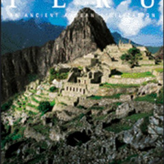READ EPUB 🖋️ Peru: An Ancient Andean Civilization (Exploring Countries of the Wor) b