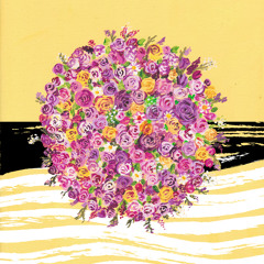 02 - One Hundred Thousand Flights