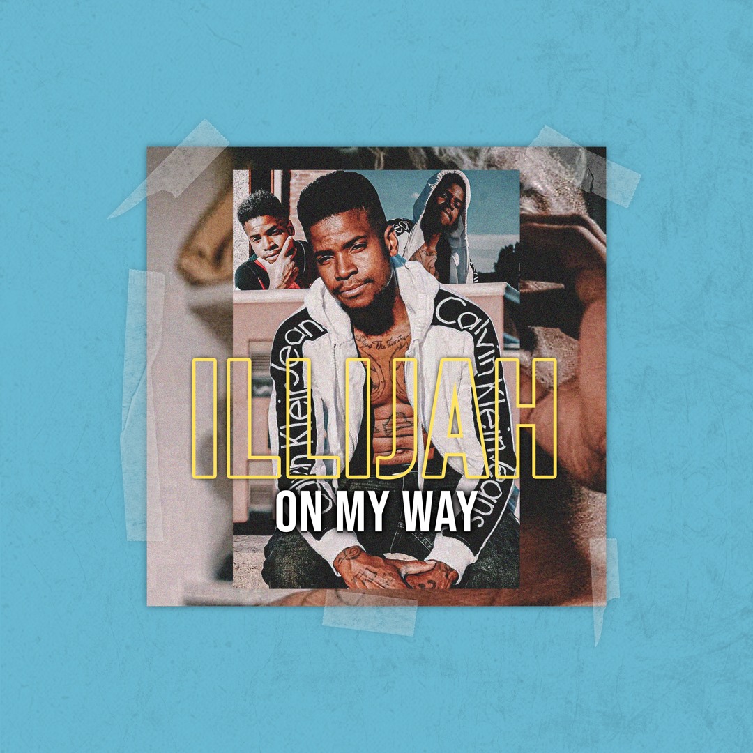 その他 On My Way  / [DVD] ggw725x Stream On My Way (feat. Faouzia) [Extended Mix] by SIDEPIECE