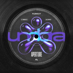 umbra - aperture