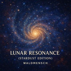 Lunar Resonance (Stardust Edition)