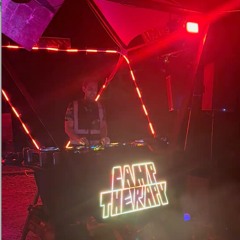 Camp Therapy VII - Set I