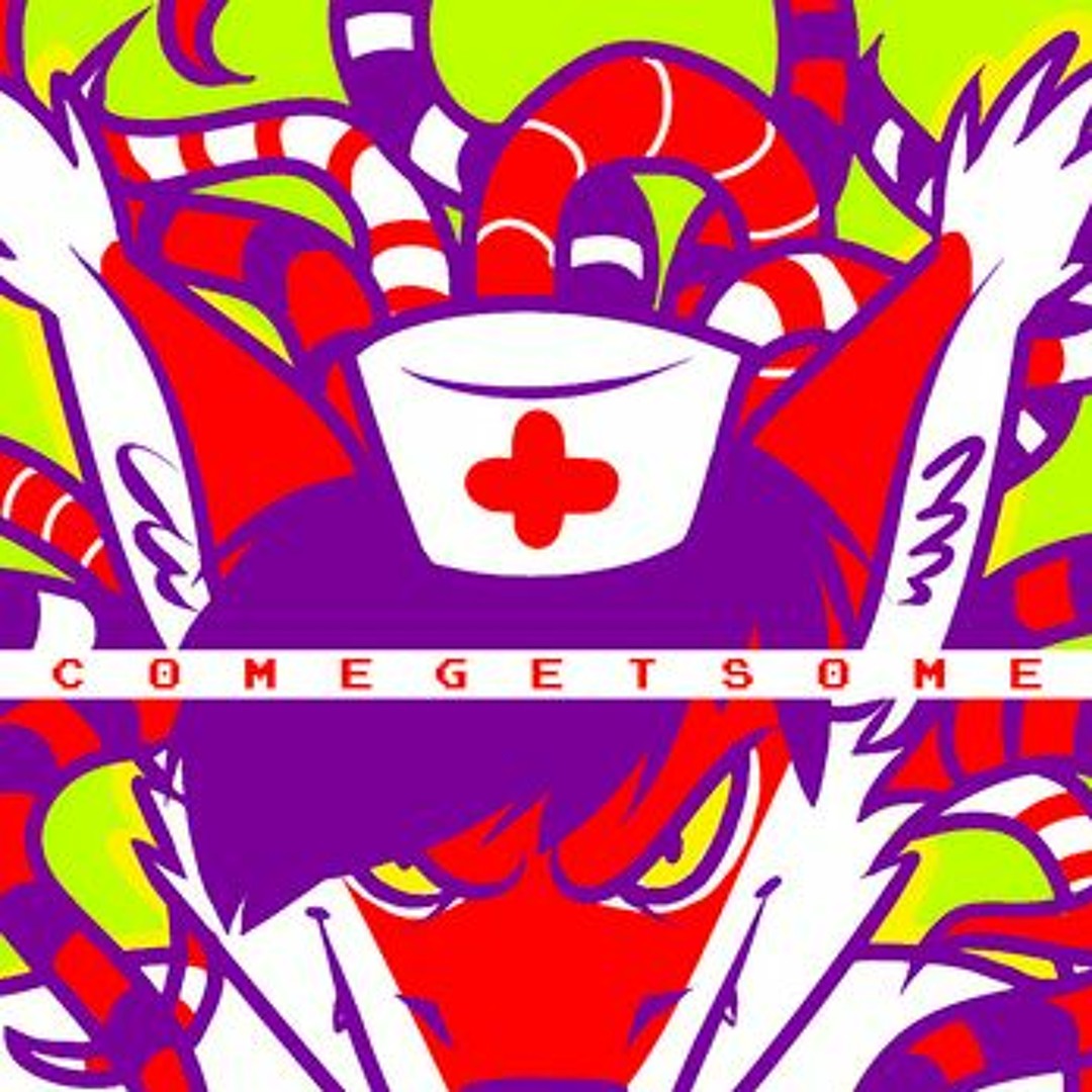 artworks-CnzzCHNmthEAofsZ-