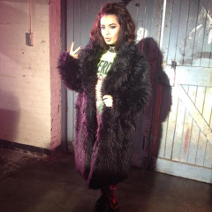 Rockstar