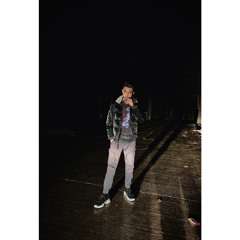 Candy Shop x Sharara ( Remix )🫀🍾