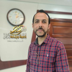 مع الأسرى - حلقة 4 - 25 - 6-2023