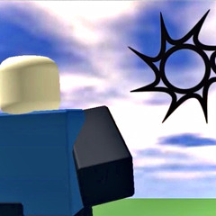 ROBLOXIA'S SIN OST -  seildirectory  Terror Radius (+ LMS)