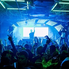 Envymatic - Can You Feel It