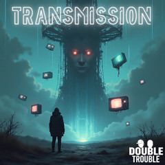 Transmission