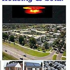 [❤READ ⚡EBOOK⚡] EMP Protecting Housing and Solar: A National EMP protection plan as well as EMP