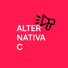 Alt-C 1357 Kike Pav´n se unió al 150° aniversario de la iglesia evangélica en Curuña, entrevista a Salvador Marco - iglesia y radio El Buen Pastor en Castellón III