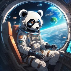 Outerspace
