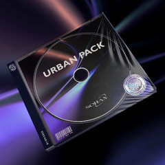 URBAN PACK