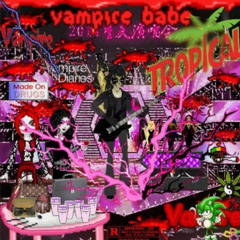 Dior5tar - Sw33t Tun3z (prod Altars)