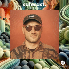 SafeCast #008 - Rn86