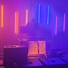 90's Bday - Für Hjördis, Nele & Lukas - Bürgerbegegnungsstätte Damlos, 31.10.2025