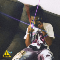 dime - zayoutdat9 (*GHOULIOWRLDEXCLUSIVE*)