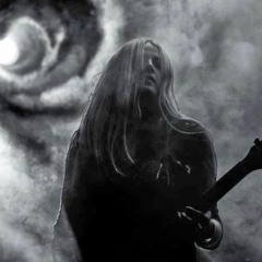 Electric Wizard ను The House On The Borderland ను Electric Wizard/ Reverend Bizarre (Split)