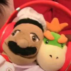 walked in (prod. vrtex)