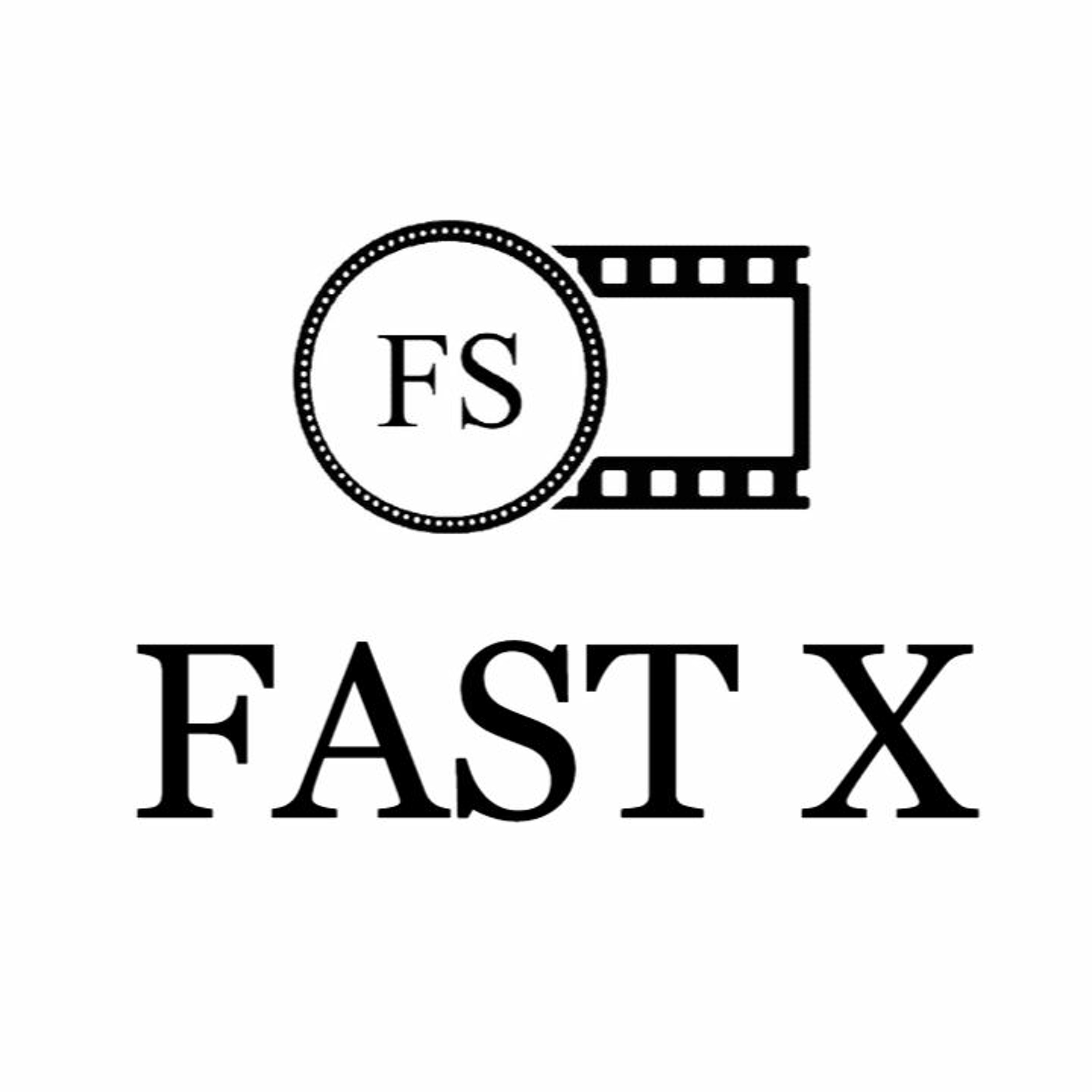 FS FilmSnack