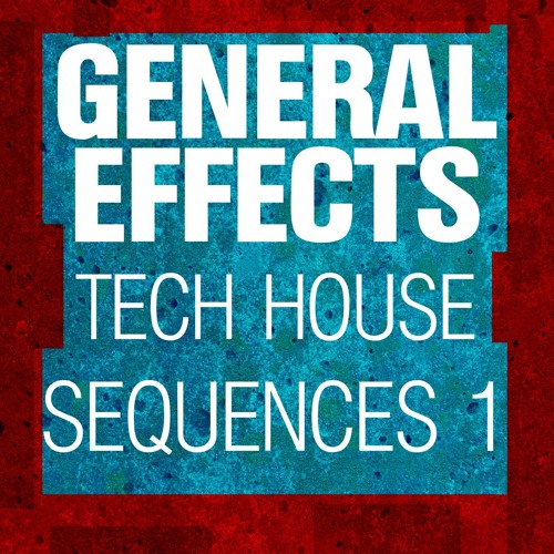 TechHouse2018 - Part 1