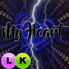 My Heart