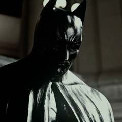 "dear bruce" maczz // audio 16
