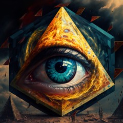 COSMO - FANTASTICA 177 FREE DOWNLOAD !!!!!!!!!!!!