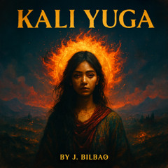 Kali Yuga