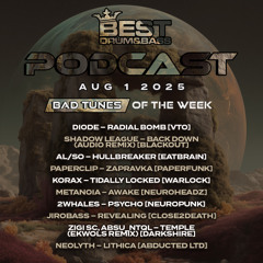 Podcast 554 – Bad Syntax & DEBT