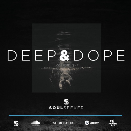 Deep and Dope [FREE DOWNLOAD]
