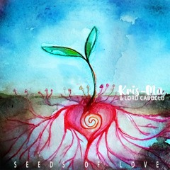 Seeds of Love