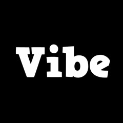 FREE Beat - Vibe (2023)