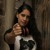 Artwork for DJ Kel Set - I Heart Zouk Radio - International Women's Day