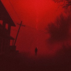 this is the end /w Eleftherios