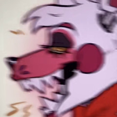 FNAF Funtime Foxy A Bow..mp3