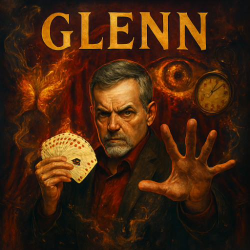 Show For Glenn