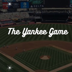 The Yankee Game Master
