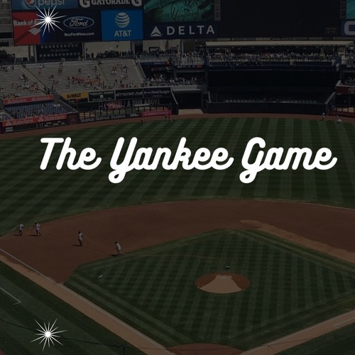 The Yankee Game Master