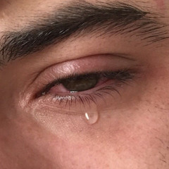 pensandote