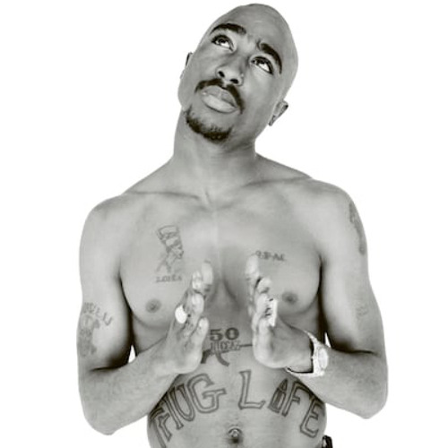 2pac - Jus Like Daddy - Daz Dillinger - Do U Think About  Instrumental - killathuggRMX