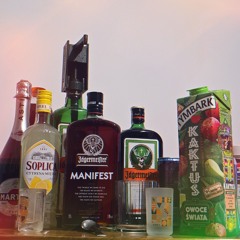 Shy Smith - Soaked x Britney Spears - Gimme More (mashup)