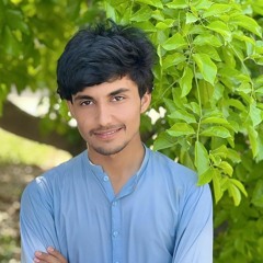 Da aman pa lasono k da toray hatkarrai ..Singer shaukat Aziz ,,,