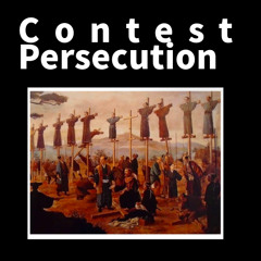 Contest Persecution