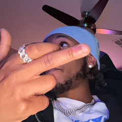 Trieo x Raiden $hlaps  Strong