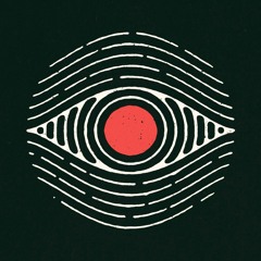 ALZ05 Rambal Cochet - Dolphin's Dance (Incl. Volantis & Nicodemo Remix)