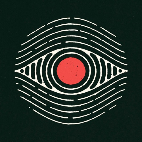 ALZ05 Rambal Cochet - Dolphin's Dance (Incl. Volantis & Nicodemo Remix)
