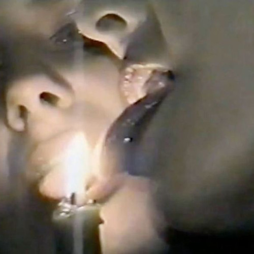 Component (Prod. Youngest Boat)