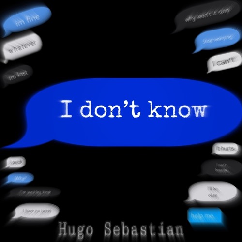 i dont know (prod. capsctrl)