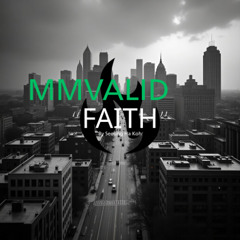 FAITH